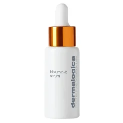 BioLumin-C Serum 30ml