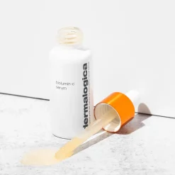 BioLumin-C Serum 30ml