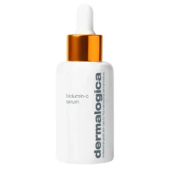BioLumin-C Serum 59ml