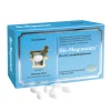 Bio-Magnesium 150t