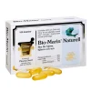 Bio-Marin Naturell 100k