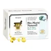 Bio-Marin Naturell 180k