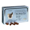 Bio-Marin Plus 180k