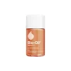 Bio-Oil 60ml