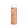 Bio-Oil 125ml