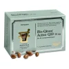 Bio-Qinon Active Q10 30mg 180k