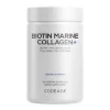 Biotin Marine Collagen+ 120k