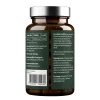 Biotin 10000mcg Ekonomipack 3x90k