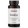 Biotin 5000mcg 90k