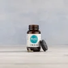 Biotin 2500mcg 90k