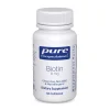 Biotin 8mg 60k