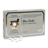 Bio-Zink 90t