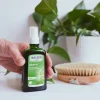 Birch Cellulite Oil 100ml