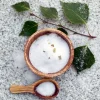 Birch Salt 500g