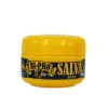 Bisalva 30ml