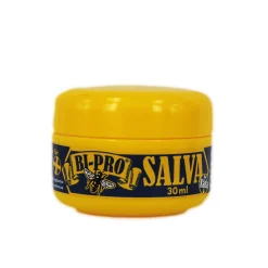 Bisalva 30ml