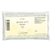 Bivax vitt pellets 100g