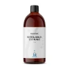 Björkaskaextrakt 1000ml