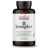 B-komplex 90k