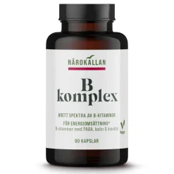 B-komplex 90k