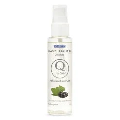 Blackcurrant Oil 100ml