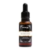 Blandflaska för oljor + pipettlock 30ml