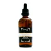 Blandflaska för oljor + pipettlock 100ml