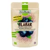 Blåbärspulver 125g