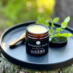 Blueberry Balm 60ml