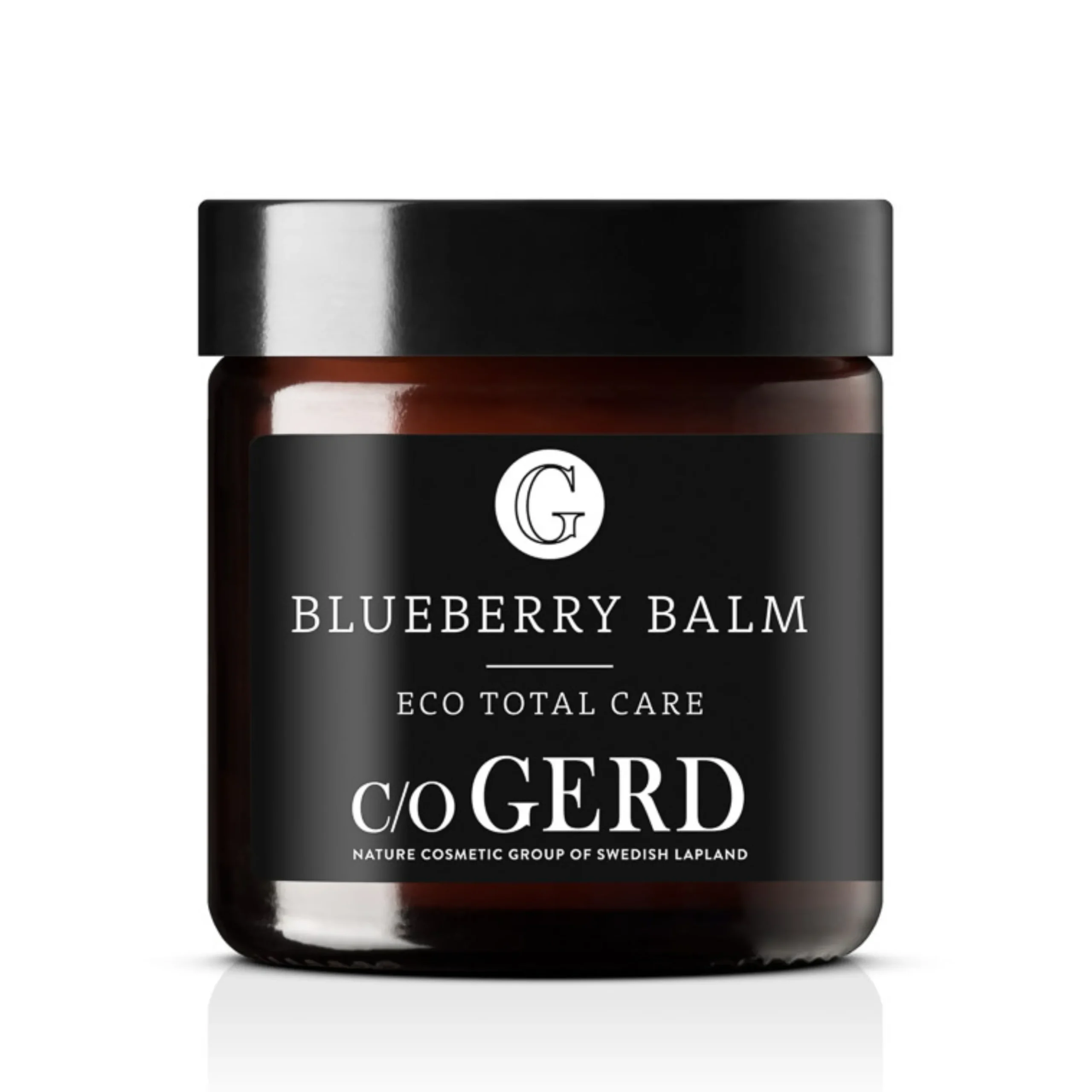Blueberry Balm 60ml