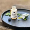 Blueberry Eye Serum 15ml