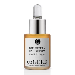 Blueberry Eye Serum 15ml