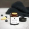 Blueberry Night Balm 30ml