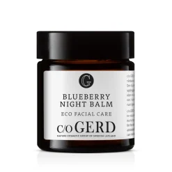 Blueberry Night Balm 30ml