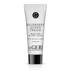 Blueberry Queen Cream 10ml