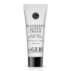 Blueberry Queen Cream 10ml