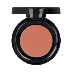 Blush Natural 2,5g