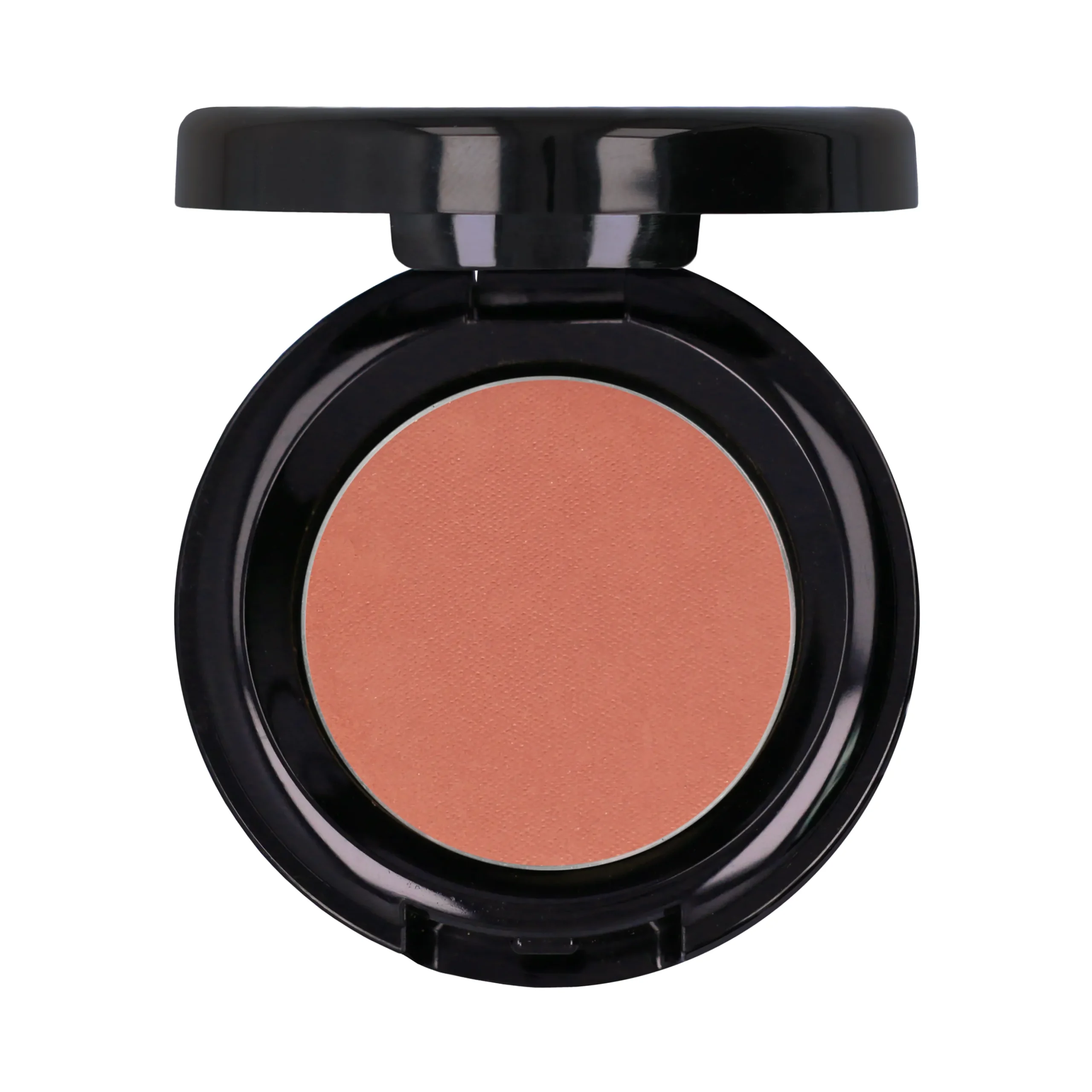 Blush Natural 2,5g