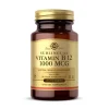 B-12 1000mcg 100t