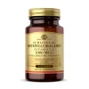 B12 Methylcobalamin 1000mcg 30t