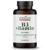 B3 Nikotinamid 100mg 90k