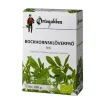 Bockhornsklöverfrö 100g