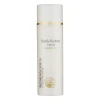 Body Butter Shaping 150ml