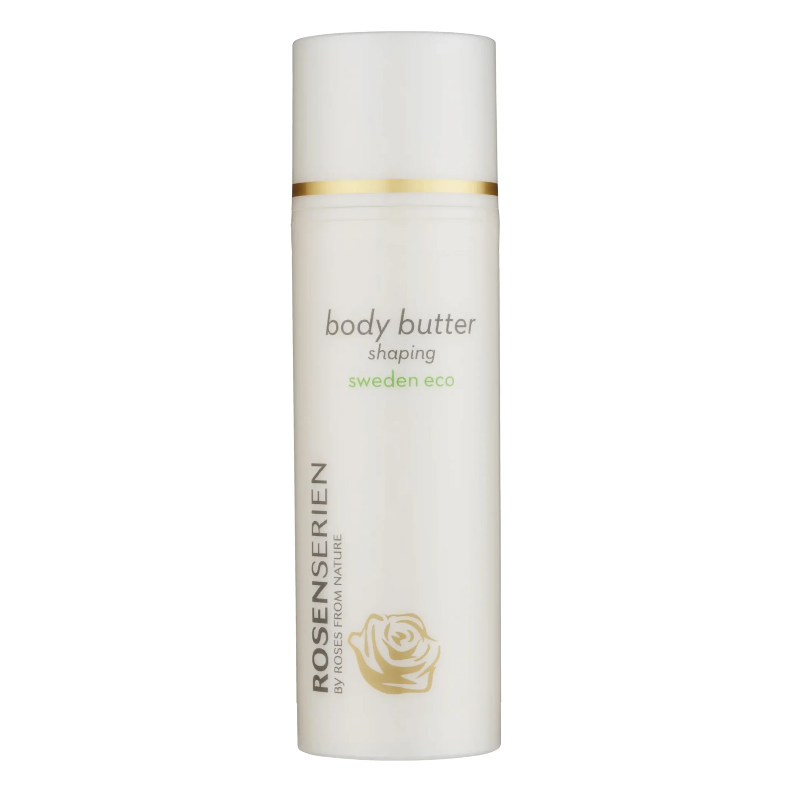 Body Butter Shaping 150ml