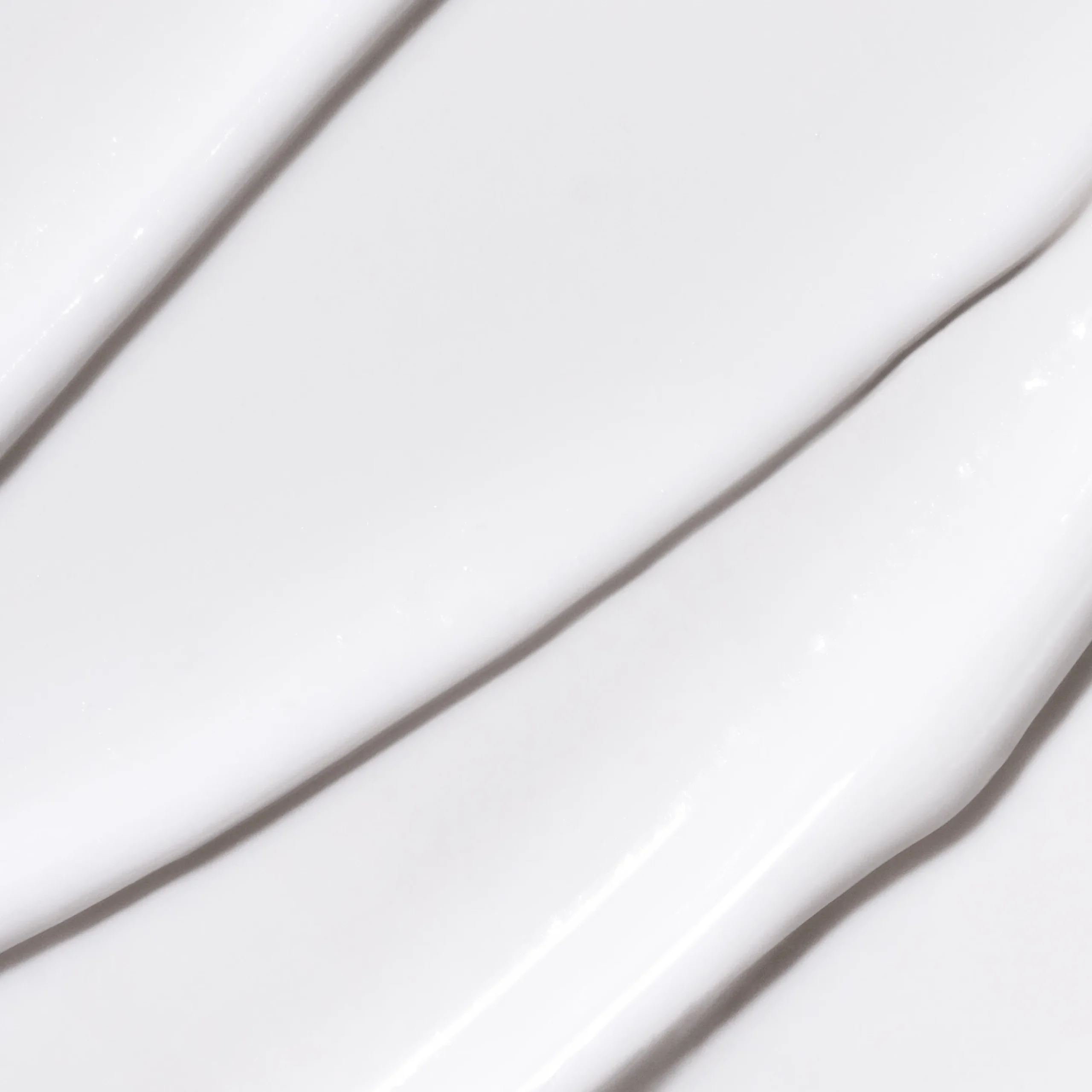 Body Hydrating Cream 295ml