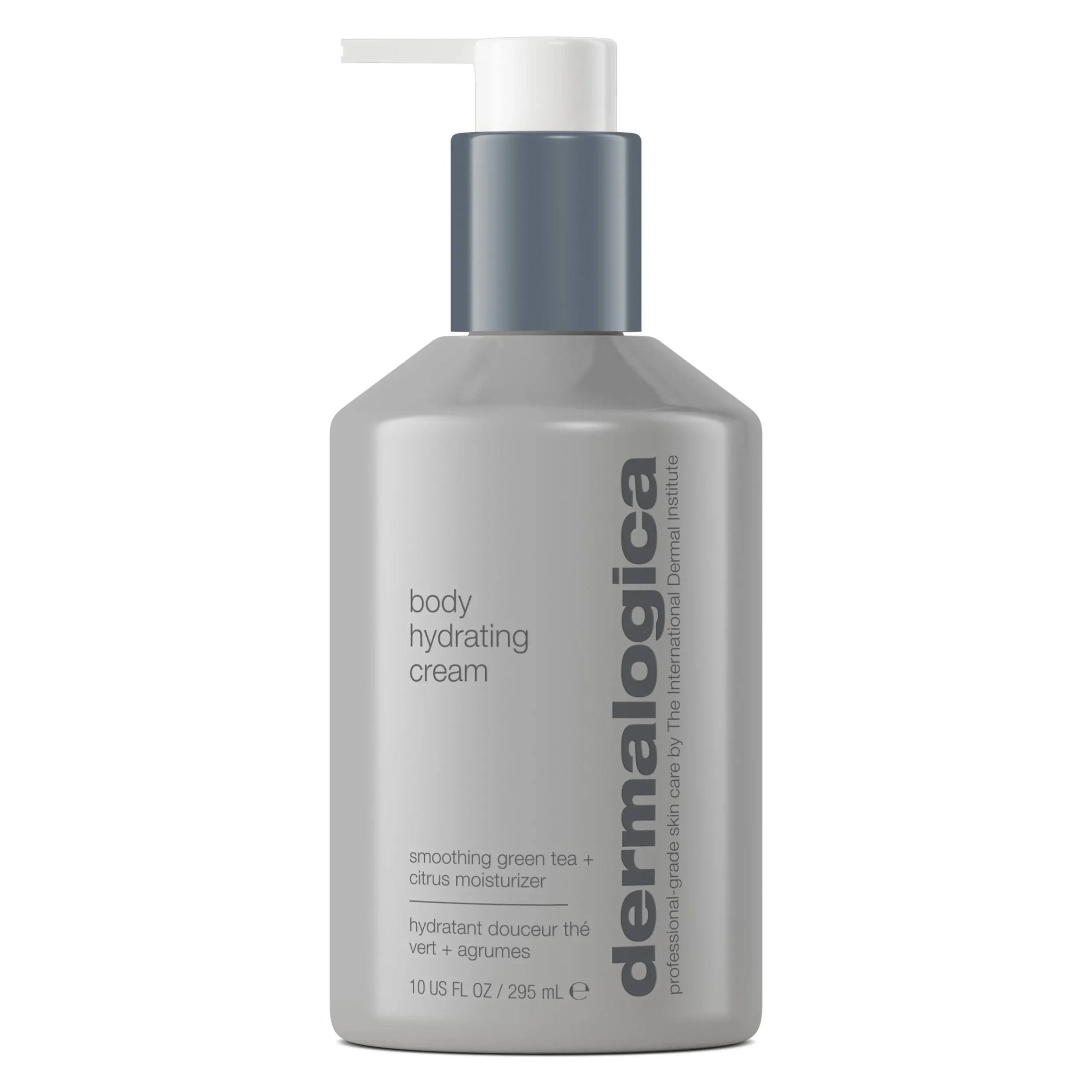 Body Hydrating Cream 295ml