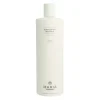 Body Lotion Beautiful 500ml