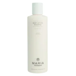 Body Lotion Beautiful 250ml