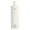Body Lotion Energy 500ml