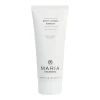 Body Lotion Energy 100ml